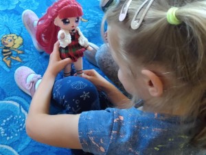 IMG_20210614_100439231